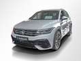 Volkswagen Tiguan R 4M 2.0 TSI DSG APP LED ACC DigiCockpit Weiß - thumbnail 13