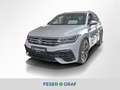 Volkswagen Tiguan R 4M 2.0 TSI DSG APP LED ACC DigiCockpit Weiß - thumbnail 1