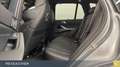 BMW X5 xDrive50e A M-Sport,M-Sport PRO,Pano,AHK,DAPr Grau - thumbnail 8