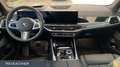 BMW X5 xDrive50e A M-Sport,M-Sport PRO,Pano,AHK,DAPr Grau - thumbnail 6