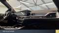 BMW X5 xDrive50e A M-Sport,M-Sport PRO,Pano,AHK,DAPr Grau - thumbnail 13