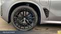 BMW X5 xDrive50e A M-Sport,M-Sport PRO,Pano,AHK,DAPr Grau - thumbnail 3