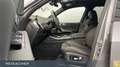 BMW X5 xDrive50e A M-Sport,M-Sport PRO,Pano,AHK,DAPr Grau - thumbnail 4