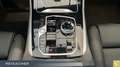 BMW X5 xDrive50e A M-Sport,M-Sport PRO,Pano,AHK,DAPr Grau - thumbnail 10