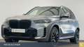 BMW X5 xDrive50e A M-Sport,M-Sport PRO,Pano,AHK,DAPr Grau - thumbnail 1