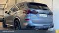 BMW X5 xDrive50e A M-Sport,M-Sport PRO,Pano,AHK,DAPr Grau - thumbnail 2