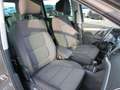 Volkswagen Sharan Comfortline Bi-Xenon Navi Kam 7-Sitze AHK Grau - thumbnail 14