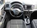 Volkswagen Sharan Comfortline Bi-Xenon Navi Kam 7-Sitze AHK Grau - thumbnail 11