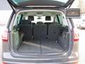 Volkswagen Sharan Comfortline Bi-Xenon Navi Kam 7-Sitze AHK Grau - thumbnail 19