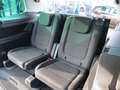 Volkswagen Sharan Comfortline Bi-Xenon Navi Kam 7-Sitze AHK Grau - thumbnail 17