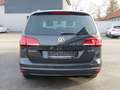 Volkswagen Sharan Comfortline Bi-Xenon Navi Kam 7-Sitze AHK Grau - thumbnail 8