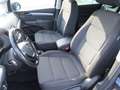 Volkswagen Sharan Comfortline Bi-Xenon Navi Kam 7-Sitze AHK Grau - thumbnail 10