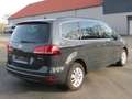 Volkswagen Sharan Comfortline Bi-Xenon Navi Kam 7-Sitze AHK Grau - thumbnail 2