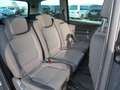 Volkswagen Sharan Comfortline Bi-Xenon Navi Kam 7-Sitze AHK Grau - thumbnail 18