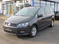 Volkswagen Sharan Comfortline Bi-Xenon Navi Kam 7-Sitze AHK Grau - thumbnail 20