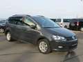 Volkswagen Sharan Comfortline Bi-Xenon Navi Kam 7-Sitze AHK Grau - thumbnail 4