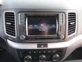 Volkswagen Sharan Comfortline Bi-Xenon Navi Kam 7-Sitze AHK Grau - thumbnail 13