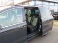 Volkswagen Sharan Comfortline Bi-Xenon Navi Kam 7-Sitze AHK Grau - thumbnail 5