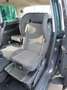 Volkswagen Sharan Comfortline Bi-Xenon Navi Kam 7-Sitze AHK Grau - thumbnail 16