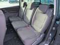Volkswagen Sharan Comfortline Bi-Xenon Navi Kam 7-Sitze AHK Grau - thumbnail 15