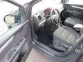 Volkswagen Sharan Comfortline Bi-Xenon Navi Kam 7-Sitze AHK Grau - thumbnail 9