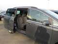 Volkswagen Sharan Comfortline Bi-Xenon Navi Kam 7-Sitze AHK Grau - thumbnail 6