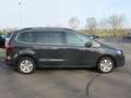 Volkswagen Sharan Comfortline Bi-Xenon Navi Kam 7-Sitze AHK Grau - thumbnail 3