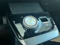 MG MG4 Standard 49 KWh Bianco - thumbnail 23