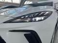 MG MG4 Standard 49 KWh Bianco - thumbnail 4