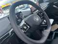 MG MG4 Standard 49 KWh Bianco - thumbnail 20