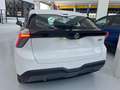 MG MG4 Standard 49 KWh Bianco - thumbnail 14