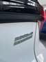 MG MG4 Standard 49 KWh Bianco - thumbnail 17