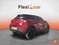 Opel Mokka 1.2+T+100kW+%28136+CV%29+Black+Edition Rojo - thumbnail 8