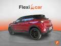 Opel Mokka 1.2+T+100kW+%28136+CV%29+Black+Edition Rojo - thumbnail 5