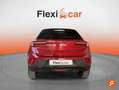 Opel Mokka 1.2+T+100kW+%28136+CV%29+Black+Edition Rojo - thumbnail 7