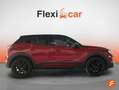 Opel Mokka 1.2+T+100kW+%28136+CV%29+Black+Edition Rojo - thumbnail 9