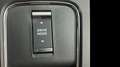 Citroen C5 Aircross Hybrid Feel Pack EAT8 225 Blanc - thumbnail 29