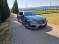 Mercedes-Benz E 250 bt Premium 4matic auto E6 - thumbnail 2