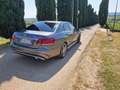 Mercedes-Benz E 250 bt Premium 4matic auto E6 - thumbnail 7
