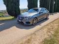 Mercedes-Benz E 250 bt Premium 4matic auto E6 - thumbnail 4