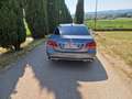 Mercedes-Benz E 250 bt Premium 4matic auto E6 - thumbnail 9