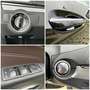 Mercedes-Benz E 200 Amg Pano Automatique Garantie 12 Mois Zwart - thumbnail 13