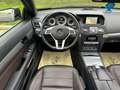 Mercedes-Benz E 200 Amg Pano Automatique Garantie 12 Mois Zwart - thumbnail 8