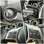 Mercedes-Benz E 200 Amg Pano Automatique Garantie 12 Mois Zwart - thumbnail 14