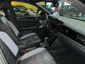 Volkswagen T-Roc T-ROC R-Line 1.5 TSI DSG, 19",Pano,Matrix,Navi,A Negro - thumbnail 8