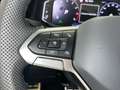 Volkswagen T-Roc T-ROC R-Line 1.5 TSI DSG, 19",Pano,Matrix,Navi,A Negro - thumbnail 12