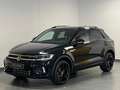 Volkswagen T-Roc T-ROC R-Line 1.5 TSI DSG, 19",Pano,Matrix,Navi,A Negro - thumbnail 1