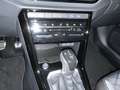 Volkswagen T-Roc T-ROC R-Line 1.5 TSI DSG, 19",Pano,Matrix,Navi,A Negro - thumbnail 11