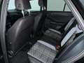 Volkswagen T-Roc T-ROC R-Line 1.5 TSI DSG, 19",Pano,Matrix,Navi,A Negro - thumbnail 6