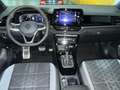 Volkswagen T-Roc T-ROC R-Line 1.5 TSI DSG, 19",Pano,Matrix,Navi,A Negro - thumbnail 9